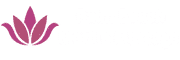 Palm Beach Mobile Massage - Logo